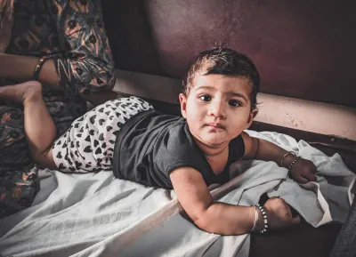 AmberSpins Casino Mobiilirakendus